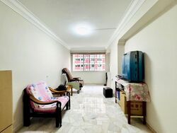 Blk 224 Bishan Street 23 (Bishan), HDB 4 Rooms #595133331